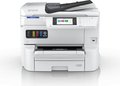 Obrázok pre výrobcu EPSON WorkForce Pro EM-C7100DWF ,(4v1, A3, 25ppm, Ethernet, Wi-Fi a Wi-Fi (Direct))
