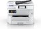 Obrázok pre výrobcu EPSON WorkForce Pro EM-C7100DWF ,(4v1, A3, 25ppm, Ethernet, Wi-Fi a Wi-Fi (Direct))