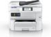 Obrázok pre výrobcu EPSON WorkForce Pro EM-C7100DWF ,(4v1, A3, 25ppm, Ethernet, Wi-Fi a Wi-Fi (Direct))