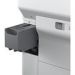 Obrázok pre výrobcu EPSON WorkForce Pro WF-C579RD2TWF
