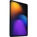 Obrázok pre výrobcu Xiaomi Pad 7 SND7 8/256GB 11"3.2K 144Hz Wifi Green
