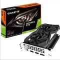 Obrázok pre výrobcu Gigabyte GeForce GTX 1650 OC 4G, 4GB GDDR5, DP, 2xHDMI
