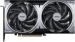 Obrázok pre výrobcu MSI GeForce RTX 5070 VENTUS 2X OC /12GB/GDDR7