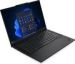 Obrázok pre výrobcu Lenovo ThinkPad E E14 Gen 7 /U5-225U/14" WUXGA/16GB/ 512GB/Intel int/W11H/Black/3R On-Site