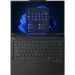 Obrázok pre výrobcu Lenovo ThinkPad E E14 Gen 7 /U5-225U/14" WUXGA/16GB/ 512GB/Intel int/W11H/Black/3R On-Site
