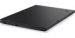 Obrázok pre výrobcu Lenovo ThinkPad E E14 Gen 7 /U5-225U/14" WUXGA/16GB/ 512GB/Intel int/W11H/Black/3R On-Site
