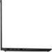 Obrázok pre výrobcu Lenovo ThinkPad E E14 Gen 7 /U5-225U/14" WUXGA/16GB/ 512GB/Intel int/W11H/Black/3R On-Site