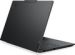 Obrázok pre výrobcu Lenovo ThinkPad E E14 Gen 7 /U5-225U/14" WUXGA/16GB/ 512GB/Intel int/W11H/Black/3R On-Site