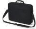 Obrázok pre výrobcu DICOTA Eco Multi Plus SCALE 14-15.6" čierna