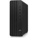 Obrázok pre výrobcu HP PC Pro 290G9 SFF i3-13100, 8GB, SSD 256GB M.2 NVMe, Intel HD HDMI+VGA,No ODD, 180W gold, Win11Pro