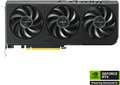 Obrázok pre výrobcu ASUS PRIME-RTX5060-O8G