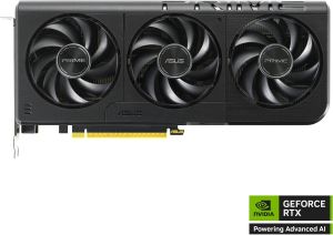 Obrázok pre výrobcu ASUS PRIME-RTX5060-O8G