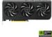 Obrázok pre výrobcu ASUS PRIME-RTX5060-O8G