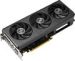 Obrázok pre výrobcu ASUS PRIME-RTX5060-O8G