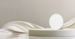 Obrázok pre výrobcu Xiaomi Mi Smart LED Ceiling Light D20