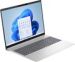 Obrázok pre výrobcu HP Pavilion Plus 16-ab1011nc /U7-155H/16" 2560x1600/32GB/ 1TB/Intel int/W11P/Silver/3R