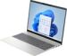Obrázok pre výrobcu HP Pavilion Plus 16-ab1011nc /U7-155H/16" 2560x1600/32GB/ 1TB/Intel int/W11P/Silver/3R