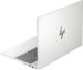 Obrázok pre výrobcu HP Pavilion Plus 16-ab1011nc /U7-155H/16" 2560x1600/32GB/ 1TB/Intel int/W11P/Silver/3R