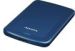 Obrázok pre výrobcu ADATA HV300 externý HDD 2TB 2.5" USB 3.1, modrý