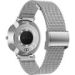 Obrázok pre výrobcu CARNEO Phoenix HR+ 2nd Gen 41mm/Silver/Elegant Band/Silver