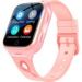 Obrázok pre výrobcu CARNEO dětské GPS hodinky GuardKid+ 4G Platinum pink
