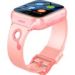Obrázok pre výrobcu CARNEO dětské GPS hodinky GuardKid+ 4G Platinum pink