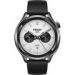 Obrázok pre výrobcu Xiaomi Watch S4 Black/Elegant Band/Black