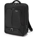 Obrázok pre výrobcu Dicota ECO Backpack PRO 15" - 17.3"
