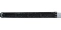 Obrázok pre výrobcu Synology RX418 - expanzní jednotka