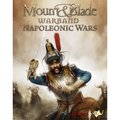 Obrázok pre výrobcu ESD Mount and Blade Warband Napoleonic Wars