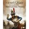 Obrázok pre výrobcu ESD Mount and Blade Warband Napoleonic Wars
