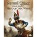 Obrázok pre výrobcu ESD Mount and Blade Warband Napoleonic Wars