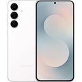 Obrázok pre výrobcu Samsung Galaxy S25 FE /8GB/128GB/White