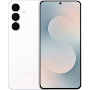Obrázok pre výrobcu Samsung Galaxy S25 FE /8GB/128GB/White