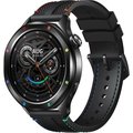 Obrázok pre výrobcu Xiaomi Watch S4 Black /Elegant Band/Rainbow