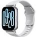 Obrázok pre výrobcu Xiaomi Redmi Watch 5 Active/Silver/Sport Band/Matte Silver