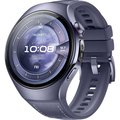 Obrázok pre výrobcu Huawei Watch 5 LTE 46mm /Elegant Band/Purple