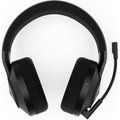 Obrázok pre výrobcu Lenovo Legion H600 Stereo /Jack/Drát/ USB/Bezdrát/ Stand/Černá