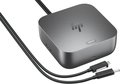 Obrázok pre výrobcu HP TB4 Ultra 280W G6