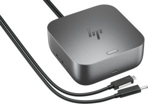 Obrázok pre výrobcu HP TB4 Ultra 280W G6