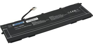 Obrázok pre výrobcu Baterie AVACOM pro HP EliteBook X360 830 G5, G6 OR04XL Li-Pol 7,7V 6900mAh 53Wh