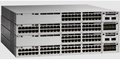Obrázok pre výrobcu Cisco Catalyst 9300L 24p data, Network Essentials ,4x1G Uplink