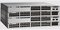 Obrázok pre výrobcu Cisco Catalyst 9300L 24p data, Network Essentials ,4x1G Uplink