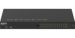 Obrázok pre výrobcu NETGEAR M4250-26G4XF-POE+ MANAGED SWITCH