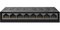 Obrázok pre výrobcu TP-Link LS1008G 8xGigabit Desktop Switch Fanless