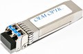 Obrázok pre výrobcu OEM X130 10G SFP+ LC LR Transceiver