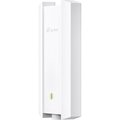 Obrázok pre výrobcu TP-Link EAP623-Outdoor HD - AX1800 Omada WiFi 6 Vnitřní/venkovní přístupový bod , PoE