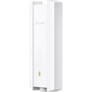 Obrázok pre výrobcu TP-Link EAP623-Outdoor HD - AX1800 Omada WiFi 6 Vnitřní/venkovní přístupový bod , PoE