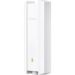 Obrázok pre výrobcu TP-Link EAP623-Outdoor HD - AX1800 Omada WiFi 6 Vnitřní/venkovní přístupový bod , PoE
