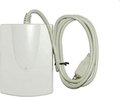 Obrázok pre výrobcu 2N® IP interkom - externí RFID čtečka 125kHz EMarine (USB rozhraní)